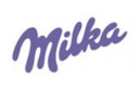 logo-10