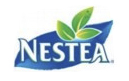 logo-12
