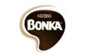 logo-13