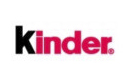 logo-14