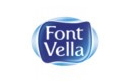 logo-15