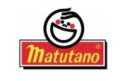 logo-16