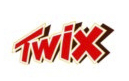 logo-2