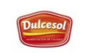 logo-20