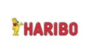 logo-22