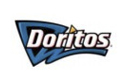 logo-23