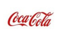 logo-24