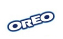 logo-25