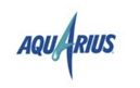 logo-26