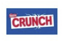 logo-27