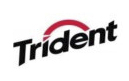 logo-3
