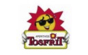 logo-4