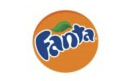 logo-5