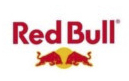 logo-6