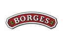 logo-7