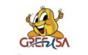 logo-8