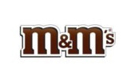 logo-9